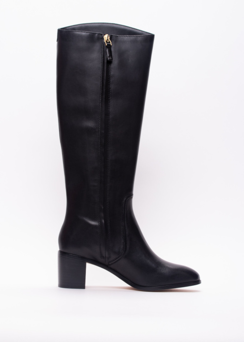 Сапоги Charly Ralph Lauren Polo