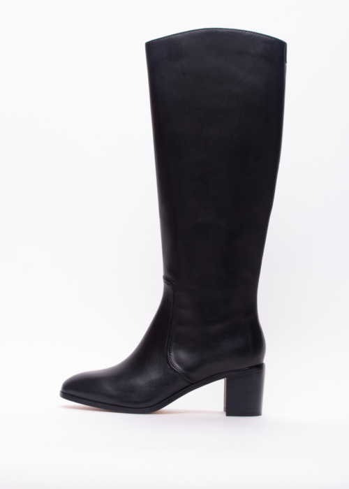 Сапоги Charly Ralph Lauren Polo