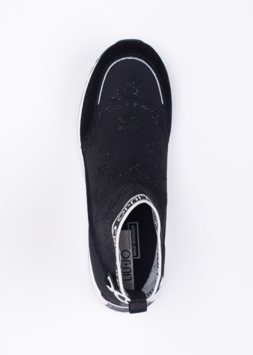 Кроссовки Liu-Jo