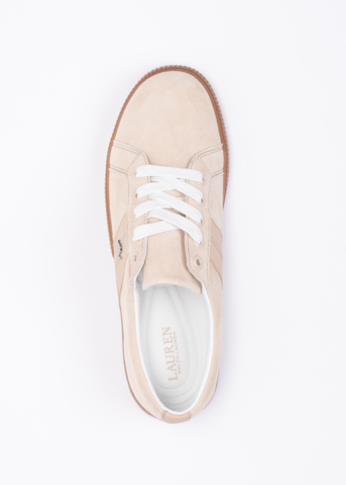 Ralph Lauren Polo kedas Janson