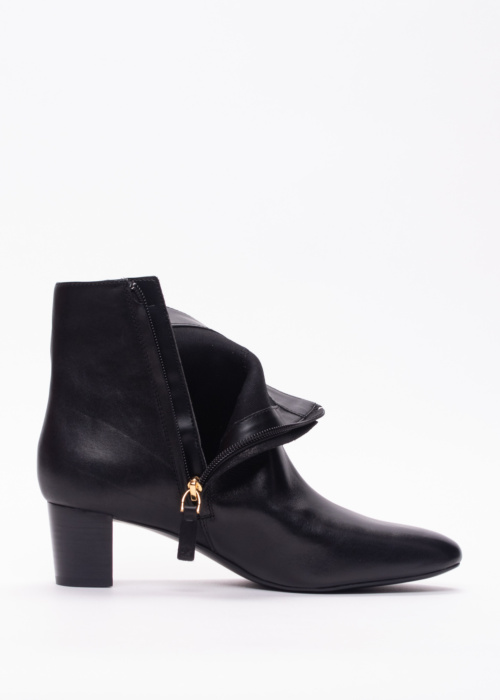 Полусапоги Demi Ralph Lauren Polo