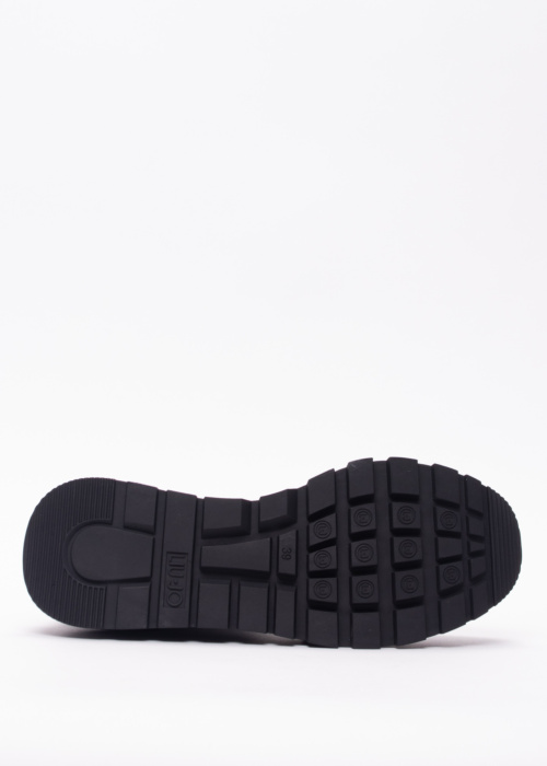 Полусапоги Amazing - 22 Liu-Jo