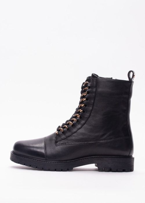 Copenhagen shoes puszābaki Rock 22