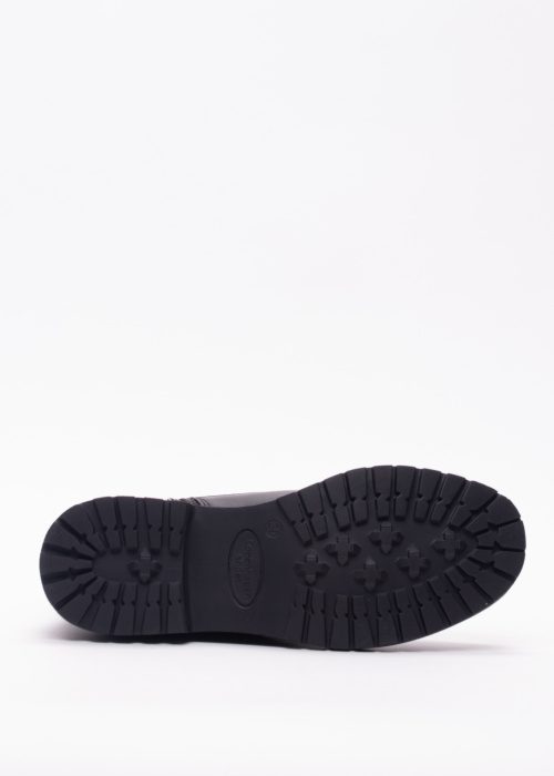 Copenhagen shoes puszābaki Rock 22