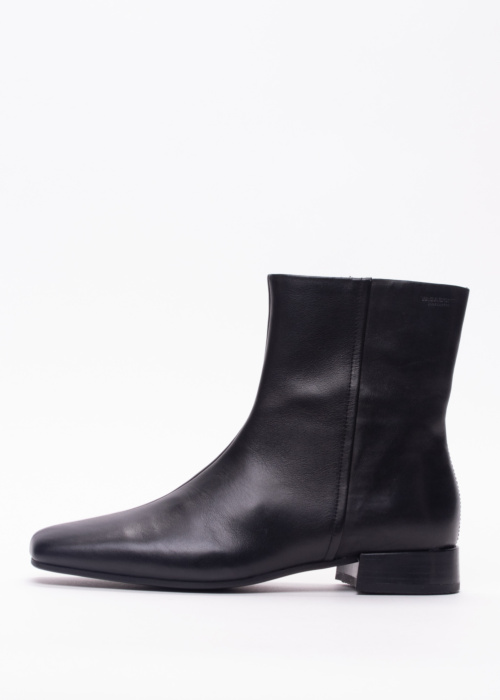 Полусапоги Vagabond Shoemakers