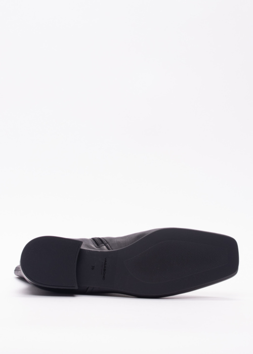 Полусапоги Vagabond Shoemakers