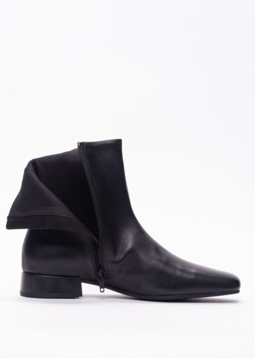 Полусапоги Vagabond Shoemakers