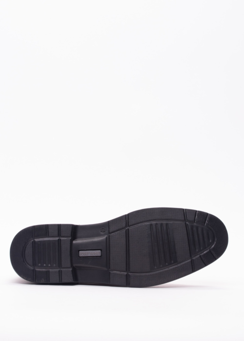 Josef Seibel puszābaki Alastair 17