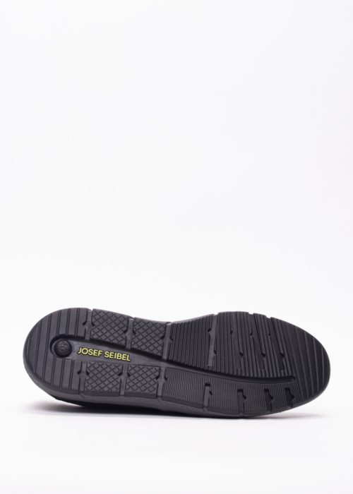 Кроссовки Giuseppe 12 Josef Seibel