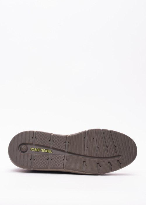 Кроссовки Giuseppe 08 Josef Seibel