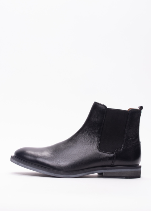 Josef Seibel puszābaki Bradley 03