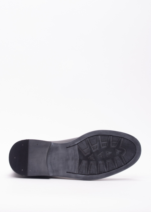 Josef Seibel puszābaki Bradley 03