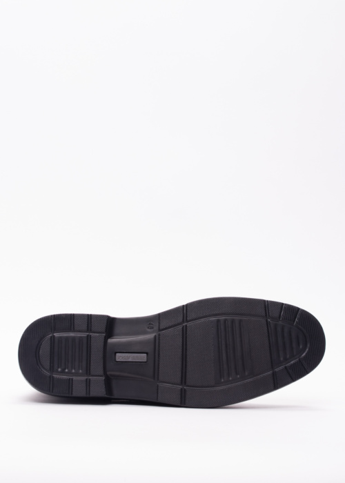 Josef Seibel puszābaki Alastair 17