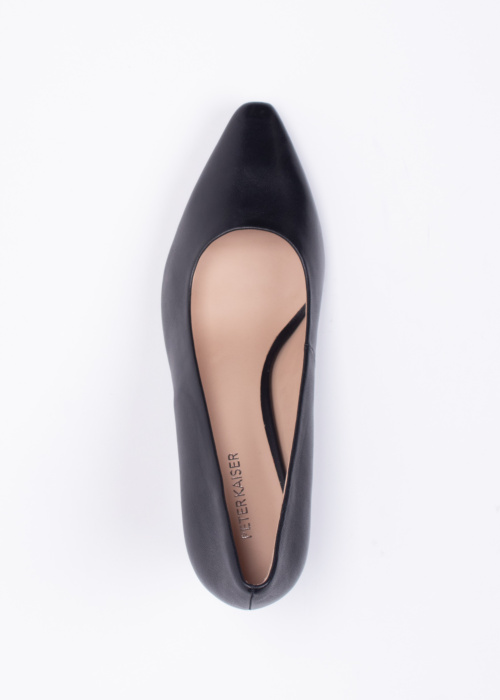 Туфли Peter Kaiser