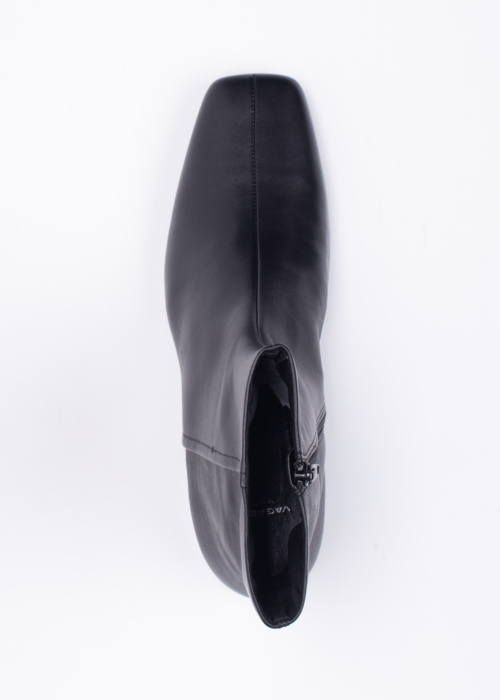 Полусапоги Vagabond Shoemakers