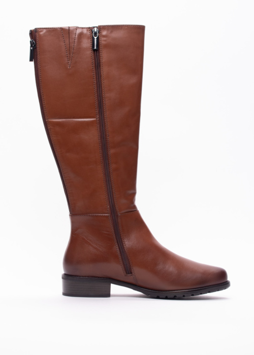 Josef Seibel zābaki Chiara 01