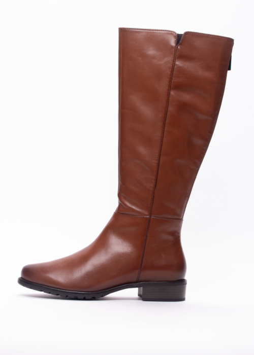 Josef Seibel zābaki Chiara 01