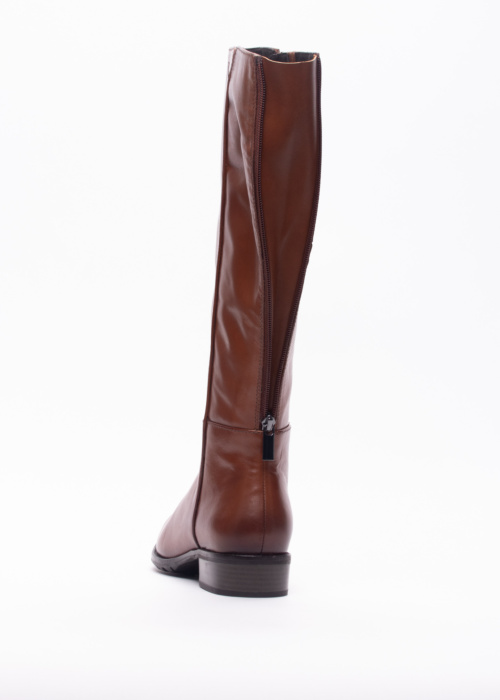 Josef Seibel zābaki Chiara 01