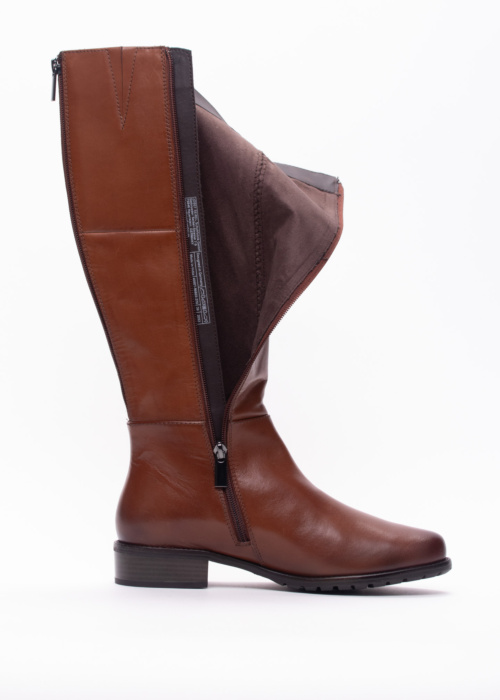 Josef Seibel zābaki Chiara 01