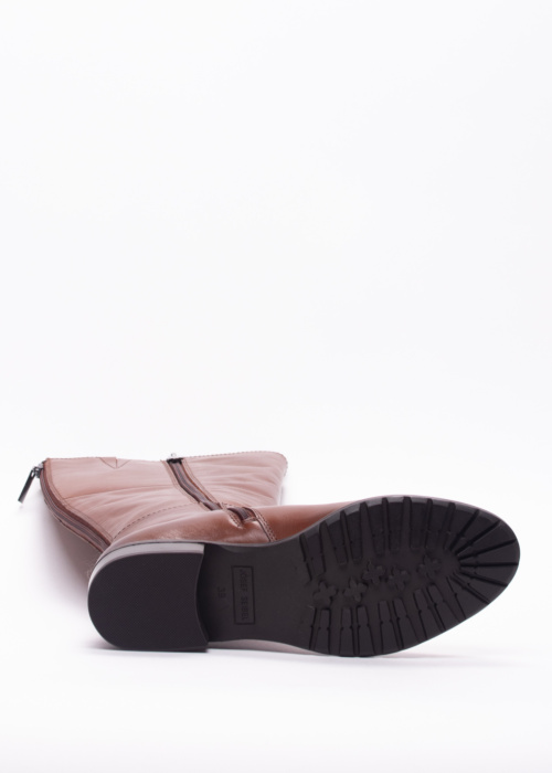 Josef Seibel zābaki Chiara 01