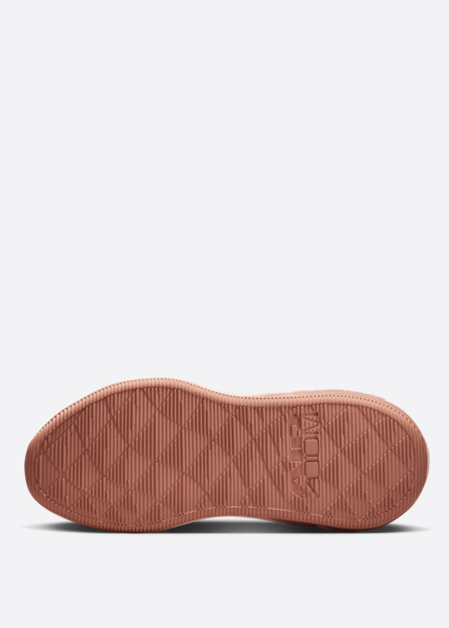 Nike apavi vispārējiem treniņiem Air Zoom Bella 7