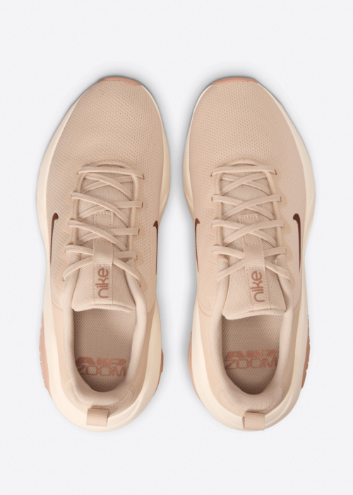 Nike apavi vispārējiem treniņiem Air Zoom Bella 7