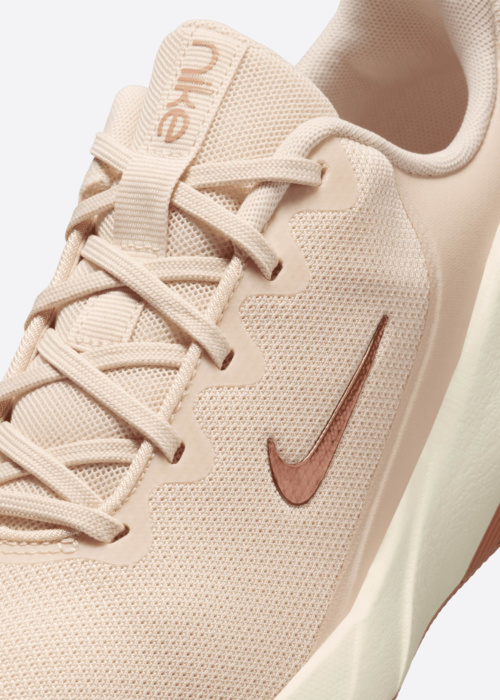 Nike apavi vispārējiem treniņiem Air Zoom Bella 7