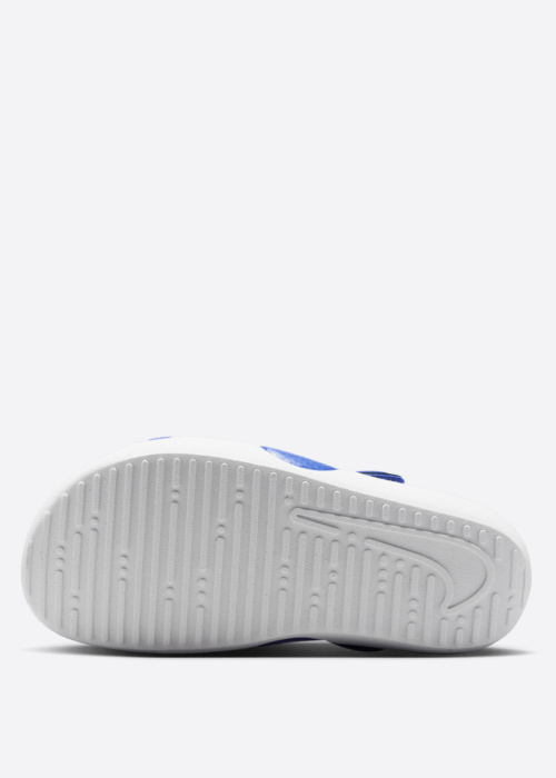 Nike sandales Sunray Protect 4