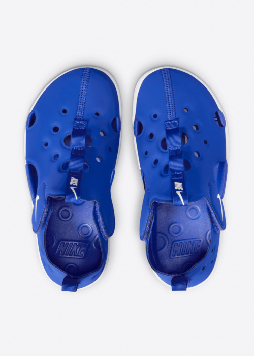 Nike sandales Sunray Protect 4