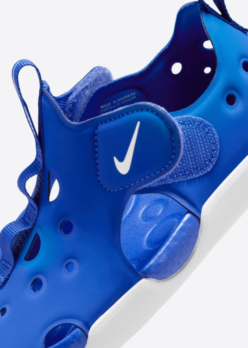 Nike sandales Sunray Protect 4