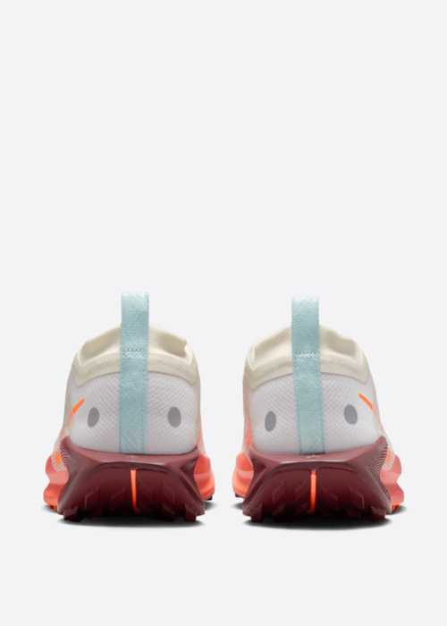 Беговые кроссовки Reactx Pegasus Trail 5 Gtx Nike