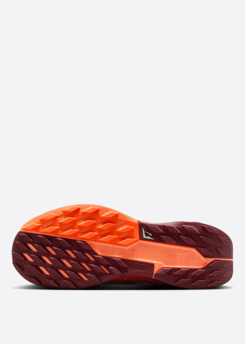 Беговые кроссовки Reactx Pegasus Trail 5 Gtx Nike