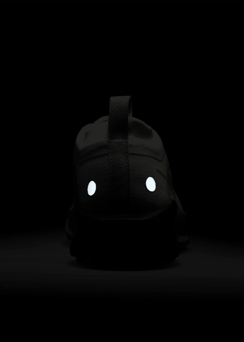 Беговые кроссовки Reactx Pegasus Trail 5 Gtx Nike