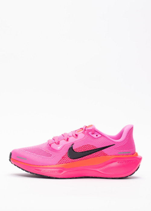 Беговые кроссовки Air Zoom Pegasus 41 Nike