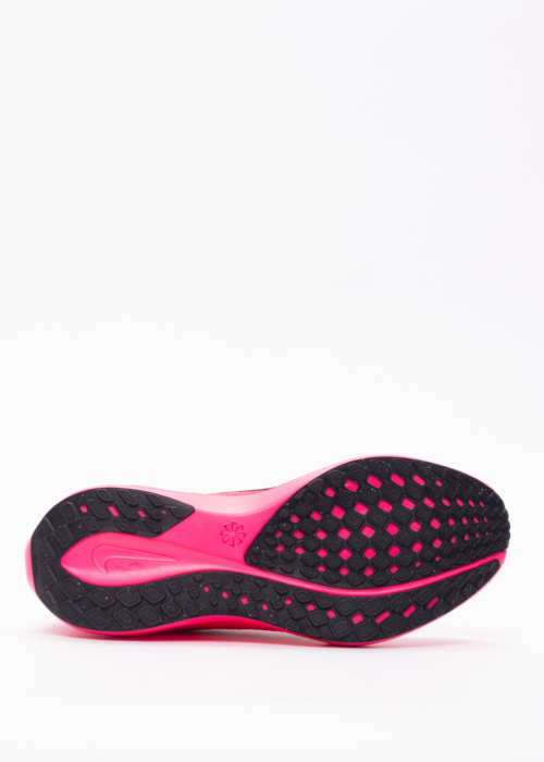 Беговые кроссовки Air Zoom Pegasus 41 Nike