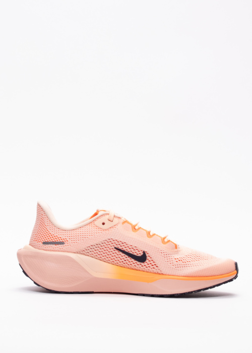 Nike apavi skriešanai Air Zoom Pegasus 42