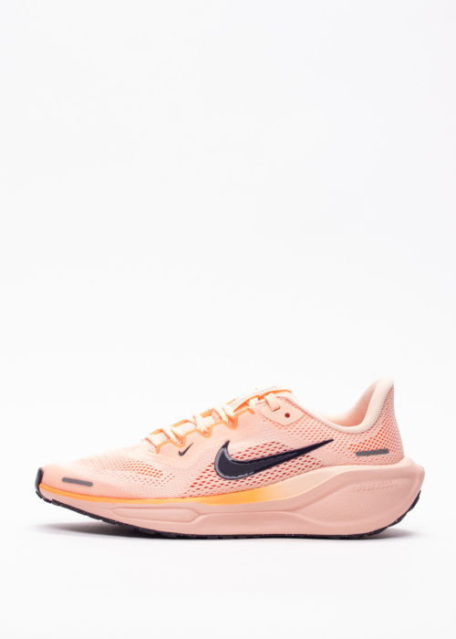 Nike apavi skriešanai Air Zoom Pegasus 42