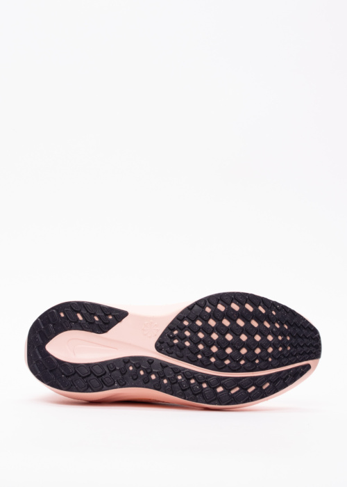 Nike apavi skriešanai Air Zoom Pegasus 42