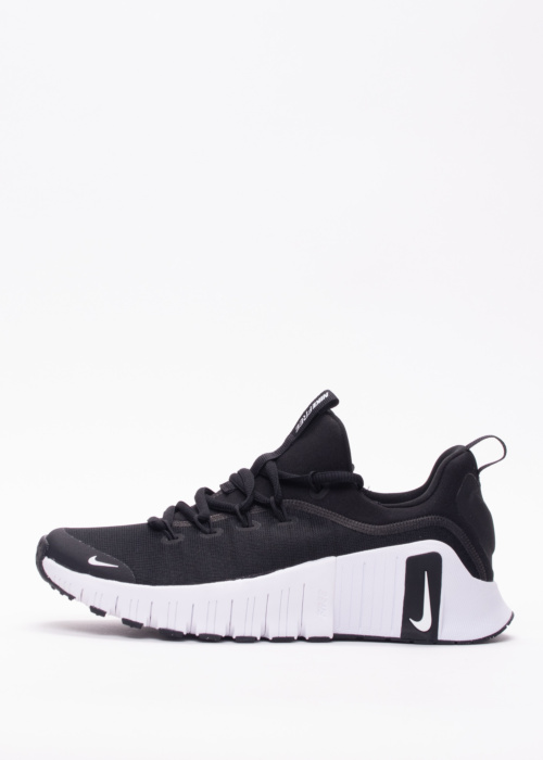 Nike apavi vispārējiem treniņiem Free Metcon 6