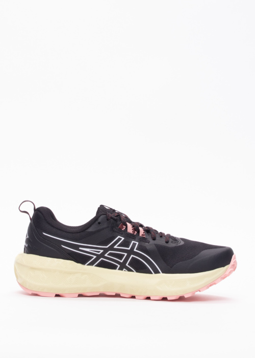 asics apavi skriešanai Gel-sonoma 8