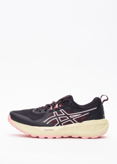 asics apavi skriešanai Gel-sonoma 8