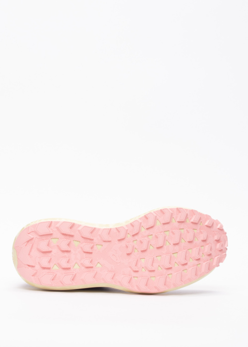 asics apavi skriešanai Gel-sonoma 8