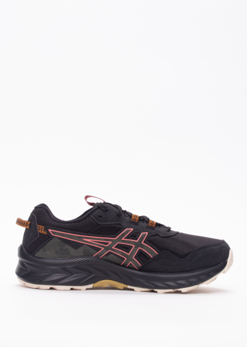 asics apavi skriešanai Gel-venture 10