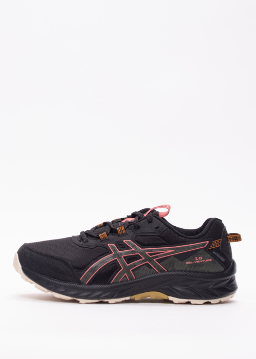 asics apavi skriešanai Gel-venture 10