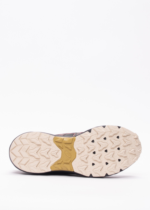 asics apavi skriešanai Gel-venture 10