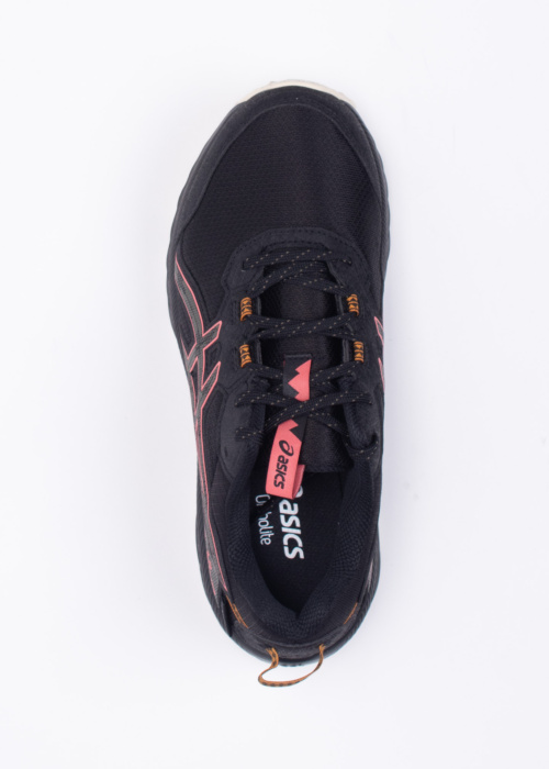 asics apavi skriešanai Gel-venture 10