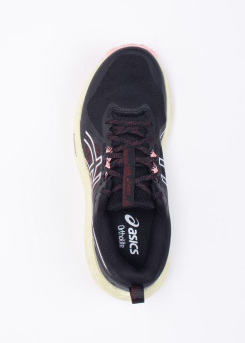 asics apavi skriešanai Gel-sonoma 8