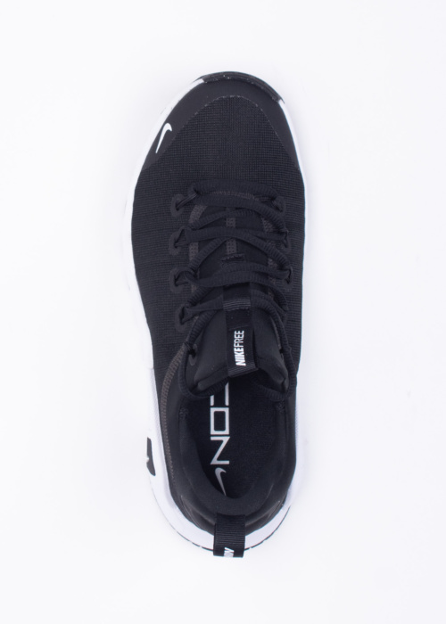 Nike apavi vispārējiem treniņiem Free Metcon 6