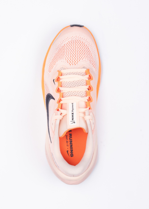 Nike apavi skriešanai Air Zoom Pegasus 42