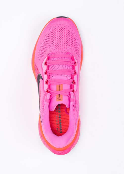 Беговые кроссовки Air Zoom Pegasus 41 Nike